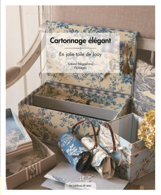 nagashima-satomi-3b-kobatake-ginet-mari-elegant-cartonnage-en-jolie-toile-de-jouy_0