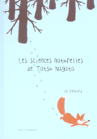 nagata-tatsu-3b-dedieu-thierry-le-renard_0
