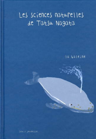 nagata-tatsu-les-sciences-naturelles-de-tatsu-nagata-la-baleine_0