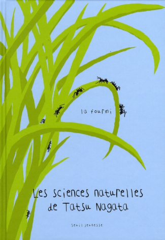 nagata-tatsu-les-sciences-naturelles-de-tatsu-nagata-la-fourmi_0