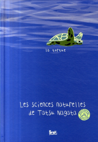 nagata-tatsu-les-sciences-naturelles-de-tatsu-nagata-la-tortue_0