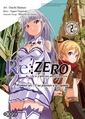 nagatsuki-tappei-3b-matsuse-daichi-3b-otsuka-shinich-re-zero-premier-arc-une-journee-a-la-capitale-tome-2_0