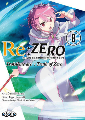 nagatsuki-tappei-3b-matsuse-daichi-3b-otsuka-shinich-re-zero-troisieme-arc-truth-of-zero-tome-8_0
