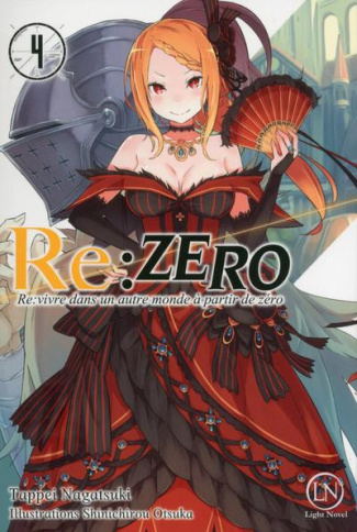 nagatsuki-tappei-3b-otsuka-shinichirou-3b-giraud-yoa-re-zero-re-vivre-dans-un-autre-monde-a-partir-de-zero-tome-4_0