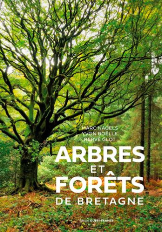 nagels-marc-3b-boelle-yvon-3b-glot-herve-arbres-et-forets-de-bretagne_0