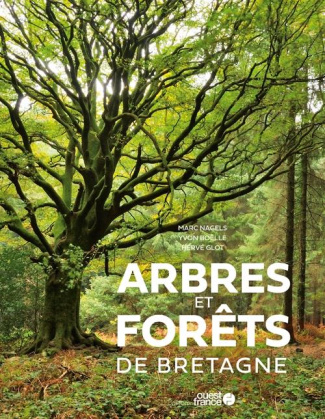 nagels-marc-3b-boelle-yvon-3b-glot-herve-arbres-et-forets-de-bretagne_0