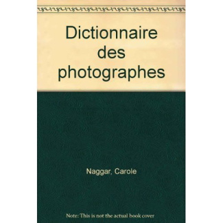 naggar-carole-dictionnaire-des-photographes_0