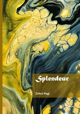 nagi-zohra-splendeur_0