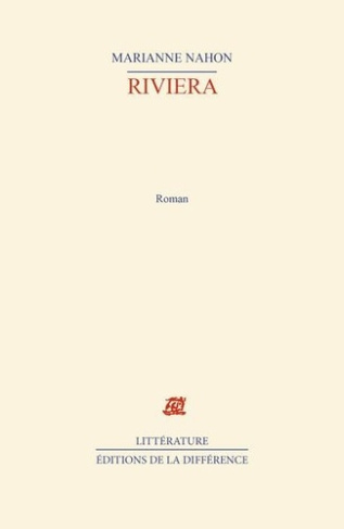 nahon-marianne-riviera_0