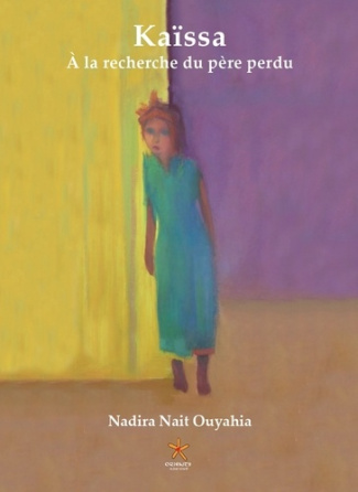 nait-ouyahia-nadira-kaissa-a-la-recherche-du-pere-perdu_0