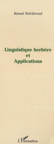 nait-zerrad-kamal-linguistique-berbere-et-applications_0