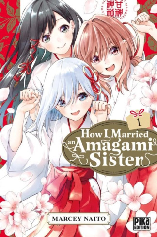 naito-marcey-3b-leclerc-marylou-how-i-married-an-amagami-sister-tome-1_0