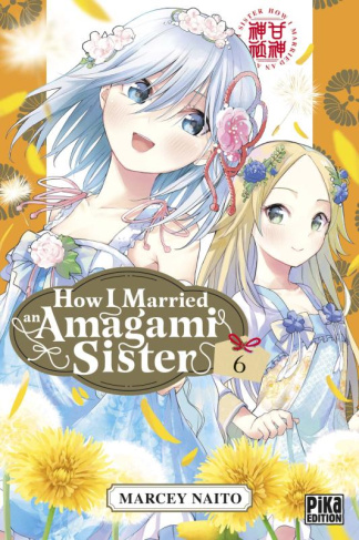 naito-marcey-3b-schoonbroodt-soizic-how-i-married-an-amagami-sister-tome-6_0