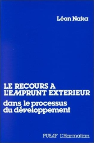 naka-leon-le-recours-a-l-emprunt-exterieur-dans-le-processus-de-developpement_0