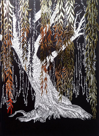 nakache-vallade-legend-of-the-willow-ned-2024_0