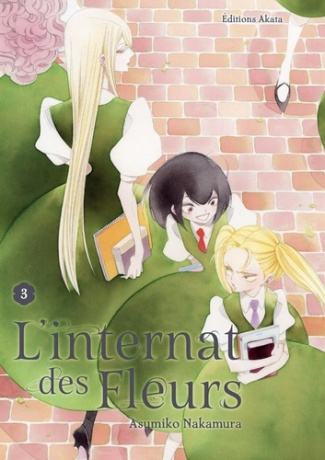 nakamura-asumiko-l-internat-des-fleurs-tome-3_0