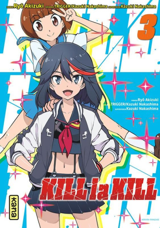 nakashima-kazuki-3b-desbief-thibaud-kill-la-kill-tome-3_0