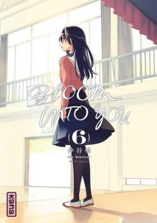 nakatani-nio-bloom-into-you-tome-6_0