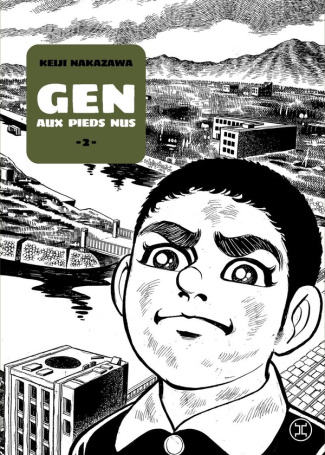 nakazawa-keiji-gen-aux-pieds-nus-tome-02_0