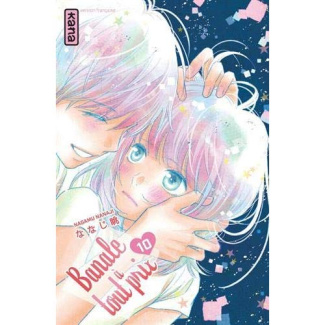 nanaji-nagamu-3b-kukor-aline-3b-montesinos-eric-banale-a-tout-prix-tome-10_0