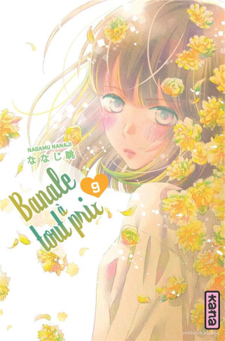 nanaji-nagamu-3b-kukor-aline-3b-montesinos-eric-banale-a-tout-prix-tome-9_0