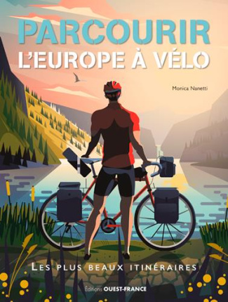 nanetti-monica-parcourir-l-europe-a-velo-les-plus-beaux-itineraires_0