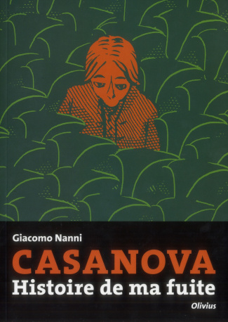 nanni-giacomo-3b-casanova-giacomo-casanova-histoire-de-ma-fuite_0