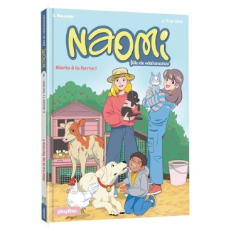 naomi-fille-de-veterinaire-alerte-a-la-ferme-tome-3_0