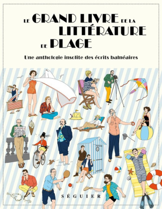 napias-jean-christophe-le-grand-livre-de-la-litterature-de-plage_0