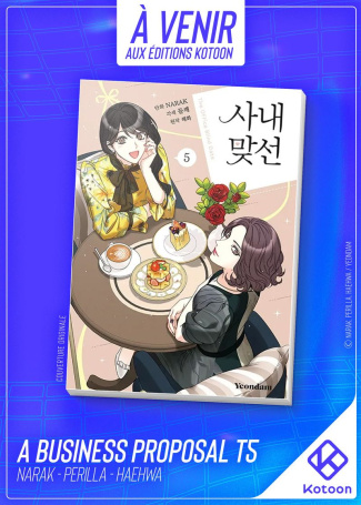 narak-perilla-haehwa-a-business-proposal-tome-5_0