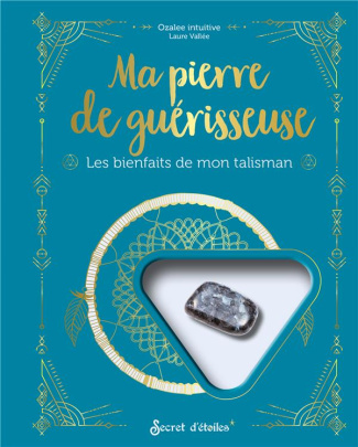 nardin-vallee-ma-pierre-de-guerisseuse-les-bienfaits-de-mon-talisman-avec-1-veritable-labradorite_0
