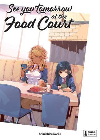 nariie-shinichiro-see-you-tomorrow-at-the-food-court-t01_0