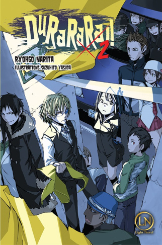 narita-ryohgo-3b-yasuda-suzuhito-3b-gouraud-nicolas-durarara-tome-2_0