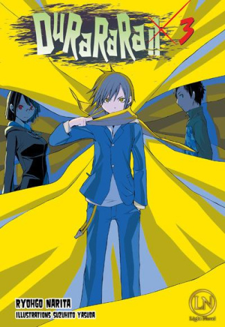 narita-ryohgo-3b-yasuda-suzuhito-3b-gouraud-nicolas-durarara-tome-3_0