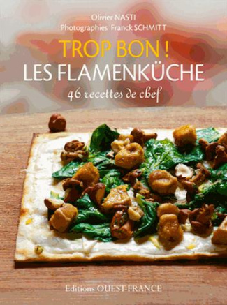 nasti-olivier-3b-schmitt-franck-les-flamenkuche_0