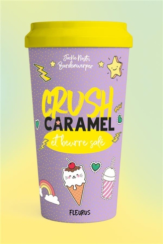 nastri-bardenwerper-jackie-3b-grossetete-charlotte-crush-tome-4-caramel-et-beurre-sale_0