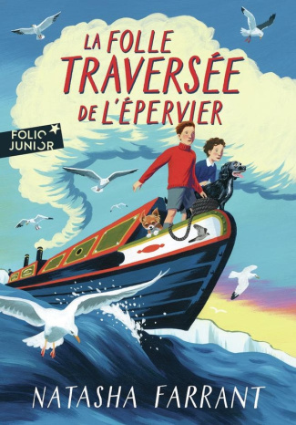 natasha-farrant-la-folle-traversee-de-l-epervier_0