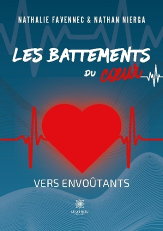 nathalie-favennec-et-nathan-nierga-les-battements-du-coeur-vers-envoutants_0