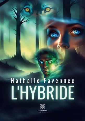 nathalie-favennec-l-hybride_0