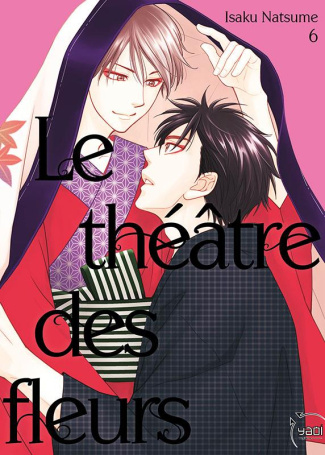 natsume-isaku-le-theatre-des-fleurs-tome-6_0