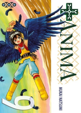 natsumi-mukai-anima-tome-9_0