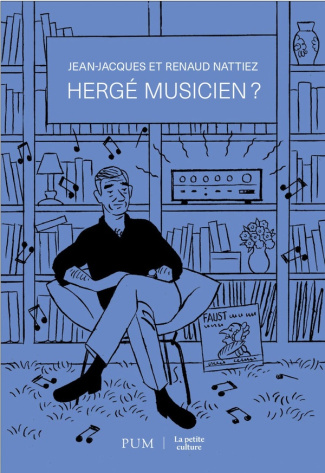 nattiez-renaud-3b-nattiez-jean-jacques-herge-musicien_0
