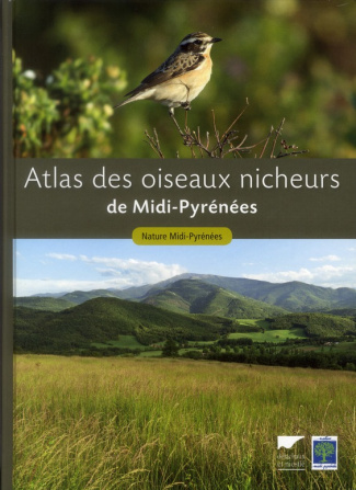 nature-midi-pyrenees-atlas-des-oiseaux-nicheurs-de-midi-pyrenees_0