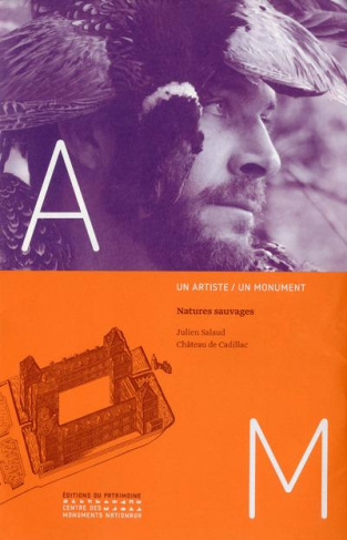 natures-sauvages-julien-salaud-chateau-de-cadillac_0