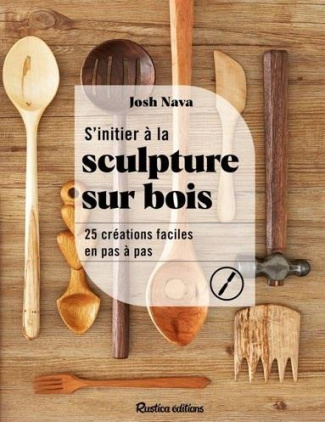 nava-josh-3b-beaupere-elisabeth-s-initier-a-la-sculpture-sur-bois_0