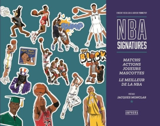 nba-signatures-0-match-actions-joueurs-mascottes-le-meilleur-de-la-nba_0