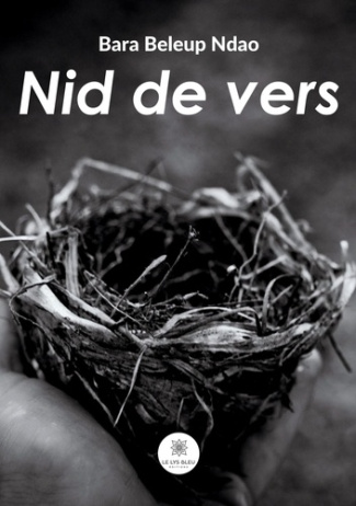 ndao-bara-nid-de-vers_0
