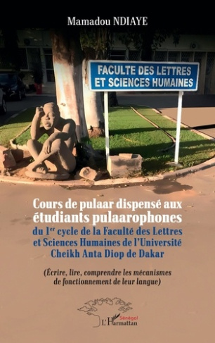 ndiaye-mamadou-cours-de-pulaar-dispense-aux-etudiants-pulaarophones-du-1er-cycle-de-la-faculte-des-lettres-et-scien_0