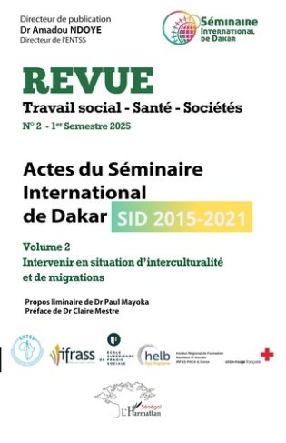 ndoye-amadou-mayoka-paul-mestre-claire-actes-du-seminaire-international-de-dakar-sid-2015-2021-volume-2-intervenir-en-situation-d-interc_0