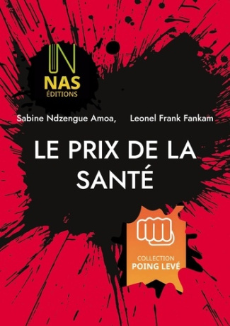 ndzengue-amoa-sabine-3b-fankam-leonel-frank-3b-nas-e-le-prix-de-la-sante_0